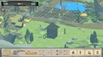* The Tower Of Babel* Steam КЛЮЧ * GLOBAL