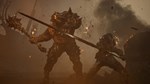 *Mortal Shell: Enhanced Edition EU XBOX One КЛЮЧ *ЕВРО