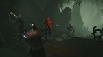 *Mortal Shell: Enhanced Edition EU XBOX One КЛЮЧ *ЕВРО