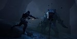 *Mortal Shell: Enhanced Edition EU XBOX One КЛЮЧ *ЕВРО