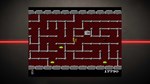 *NAMCO Museum Archives Volume 1 US Steam КЛЮЧ *США