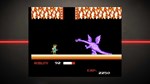 *NAMCO Museum Archives Volume 1 US Steam КЛЮЧ *США