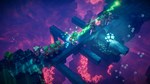 * Minecraft Dungeons Ultimate DLC Bundle TR XBOX One /