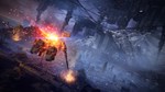 * Armored Core VI: Fires of Rubicon Deluxe Edition XBOX