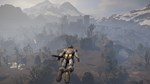 *ELEX II EU XBOX One / Xbox Series X|S КЛЮЧ *ЕВРОПА