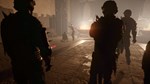 *ELEX II EU XBOX One / Xbox Series X|S КЛЮЧ *ЕВРОПА