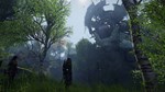 *ELEX II EU XBOX One / Xbox Series X|S КЛЮЧ *ЕВРОПА
