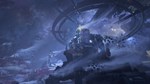 * DOOM Eternal: The Ancient Gods - Part One EU XBOX One