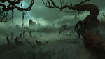 * DOOM Eternal: The Ancient Gods - Part One US XBOX One