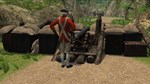 ** Caribbean Legend - Ships Pack: Part 2 STEAM GIF...