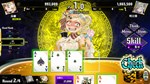 **ВСЕ СТРАНЫ+РОССИЯ** All in Abyss STEAM GIFT