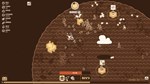 **ВСЕ СТРАНЫ+РОССИЯ** Nautical Survival STEAM GIFT
