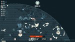 **ВСЕ СТРАНЫ+РОССИЯ** Nautical Survival STEAM GIFT