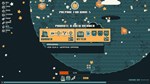 **ВСЕ СТРАНЫ+РОССИЯ** Nautical Survival STEAM GIFT