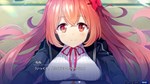 ** Memories Off Sousou *Not always true* STEAM GIFT