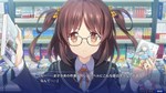 ** Memories Off Sousou *Not always true* STEAM GIFT