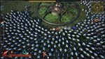 **ВСЕ СТРАНЫ+РОССИЯ** Driveloop STEAM GIFT