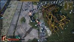 **ВСЕ СТРАНЫ+РОССИЯ** Driveloop STEAM GIFT