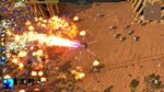 **ВСЕ СТРАНЫ+РОССИЯ** Driveloop STEAM GIFT