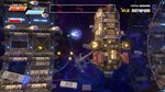**ВСЕ СТРАНЫ+РОССИЯ** Syder Reloaded STEAM GIFT