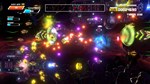 **ВСЕ СТРАНЫ+РОССИЯ** Syder Reloaded STEAM GIFT