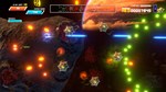 **ВСЕ СТРАНЫ+РОССИЯ** Syder Reloaded STEAM GIFT