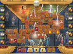 * Luxor Mah Jong Steam КЛЮЧ * GLOBAL
