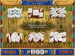 * Luxor Mah Jong Steam КЛЮЧ * GLOBAL