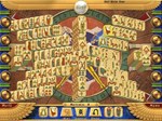 * Luxor Mah Jong Steam КЛЮЧ * GLOBAL