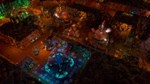 * Dungeons 2 Steam КЛЮЧ * GLOBAL