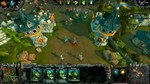 * Dungeons 2 Steam КЛЮЧ * GLOBAL