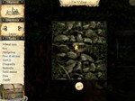 *Adventures of Robinson Crusoe Steam КЛЮЧ *GLOBAL