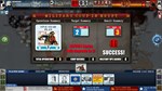 * Twilight Struggle Steam КЛЮЧ * GLOBAL