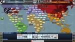 * Twilight Struggle Steam КЛЮЧ * GLOBAL