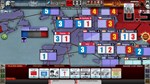 * Twilight Struggle Steam КЛЮЧ * GLOBAL