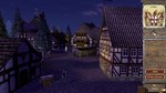 * The Guild Gold Edition Steam КЛЮЧ * GLOBAL