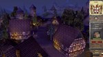 * The Guild Gold Edition Steam КЛЮЧ * GLOBAL