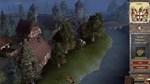 * The Guild Gold Edition Steam КЛЮЧ * GLOBAL
