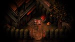 * Yomawari: Night Alone Digital Pitch Dark Edition Stea