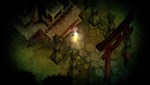 * Yomawari: Night Alone Digital Pitch Dark Edition Stea