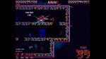 *Super House of Dead Ninjas Steam КЛЮЧ *GLOBAL