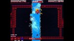 *Super House of Dead Ninjas Steam КЛЮЧ *GLOBAL
