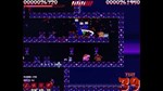*Super House of Dead Ninjas Steam КЛЮЧ *GLOBAL