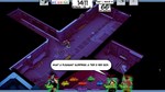 * Space Raiders in Space Steam КЛЮЧ * GLOBAL