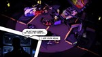 * Space Raiders in Space Steam КЛЮЧ * GLOBAL