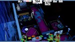 * Space Raiders in Space Steam КЛЮЧ * GLOBAL