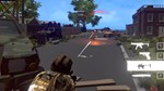* Reality End Steam КЛЮЧ * GLOBAL