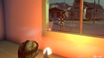 * Reality End Steam КЛЮЧ * GLOBAL