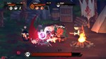 * Paw Paw Paw Steam КЛЮЧ * GLOBAL
