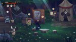 * Paw Paw Paw Steam КЛЮЧ * GLOBAL